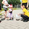 drive4animals-2024-uwe-teil2 28